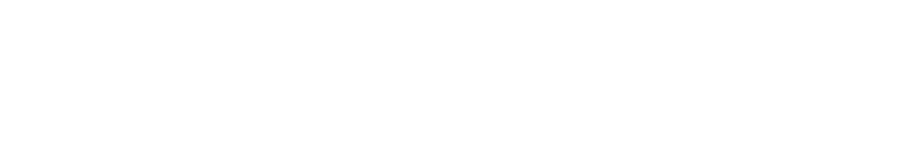 Sparkling Soft